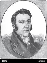 Daniel cooper hi-res stock photography and images