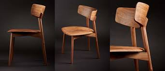 Never miss new arrivals that match exactly what you're looking for! Marlon Dining Axel Veit