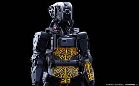 Families can talk about whether or not the story for i am mother seems realistic. 8 I Am Mother Hd Wallpapers Background Images Wallpaper Abyss