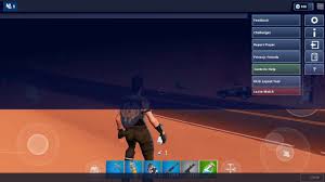 13.02.2020 · fortnite player count tracker. Regular Squad Game And My Teammates Kill Count Does Not Show Smh Fortnite Battle Royale Dev Tracker Devtrackers Gg