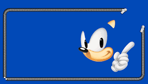Oct 30, 2017 · here's how to unlock all call of duty ww2 codes and cheats. Sonic Lockscreen Ps Vita Wallpaper Ps Vita 960x544 Wallpaper Teahub Io