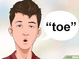 Check spelling or type a new query. How To Say Thank You In Hebrew 8 Steps With Pictures Wikihow