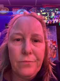 Petition · Lower the Age Requirement for Cervical Smear Testing