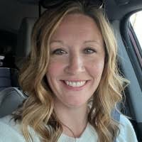 6 "Selena Ball" profiles