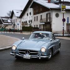 Pin By Will Wong On Mb Automobil Autos Und Motorrader Oldtimer Autos