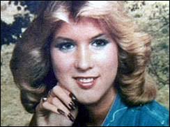 Retha Dean Stratton (1963-1982)