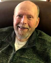 Search Harold Weaver Obituaries and Funeral Services