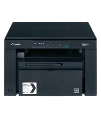 Mar 04, 1990 · برنامج تعريف طابعة canon lbp3010b لويندوز 7/8/10 وماك، إليكم تعريف طابعة كانون canon lbp3010 ويسعك تحميل تعريف طابعة canon lbp3010b من الروابط الاصلية المتوفرة من موقع كانون الرسمي. Canon Mf 3010 Multifunction Printer Warranty 3 Months Id 12211999273