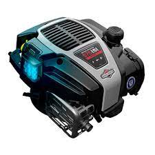 Briggs & stratton parts online from an oem briggs & stratton parts dealer. Small Engines Generators And Pressure Washers Briggs Stratton