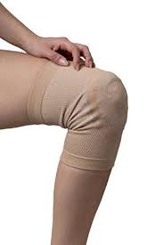 I Exe Made In Italy Women S Multizone Short Sleeve Compression Knee Sleeves Figure Skating Store Compression Shirt