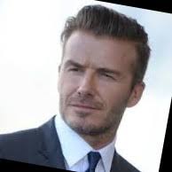 60+ "James Ethan" profiles