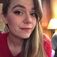 Andrea Matherne's Instagram, Twitter & Facebook