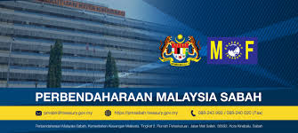 Jawatan kosong terkini kerajaan 2021 (kementerian kesihatan malaysia) kelayakan pt3 / pmr pembantu. Perbendaharaan Malaysia Sabah Home Facebook