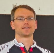 Northern Light Motors