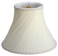 Chandeliers, bathroom lighting, pendants, ceiling lights Swirl Twist Pleated Bell Silk Lamp Shade Silk Lampshade Lamp Shade Pleated Lamp Shades