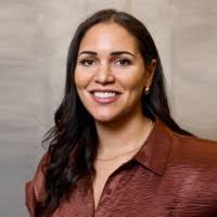 200+ "Fredrıckson" profiles