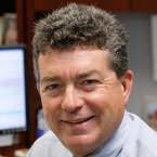 LSUHSC School of Medicine