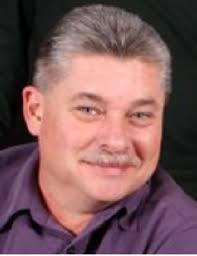 Jeff R. Schreiber Obituary