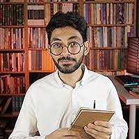 Ibn Khaldun by Syed Farid Alatas