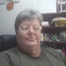 Patty Hatfield (@phatfld) • Facebook