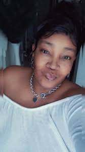 Kimberly MissPetty Pants Clark