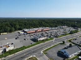 Ronkonkoma