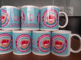 Check spelling or type a new query. Mug Smk Itaco Samuelbudi