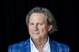 Le château intérieur