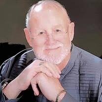 Dennis Trimble's Instagram, Twitter & Facebook