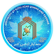 Universities University of Kotli