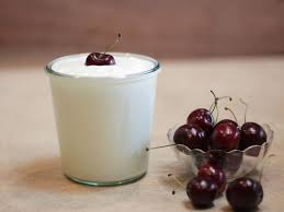 How Many Calories In Kefir Cultured Food Life Kefir Kefir Culture Kefir How To Make