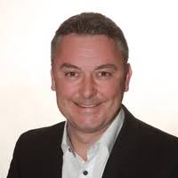 Applied AI Conference