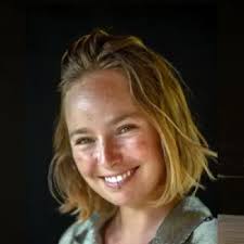 THE ! The Horse Education Association