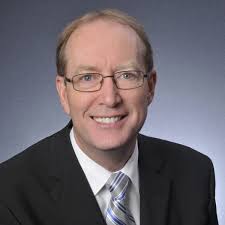 141st Inaugural Gala