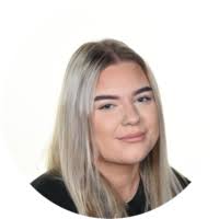 Blackshaw Moor CofE First School