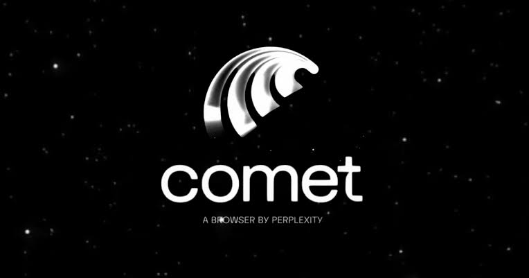 Comet浏览器在大陆无法卡在等待网络连接- BenLi06's Blog