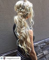 See This Instagram Photo By Beyondtheponytail 181 Likes Hair Styles Hair Makeup Hair