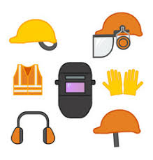 Find & download free graphic resources for road safety. Safety Helmet And Drawing Vector Images Over 2 500