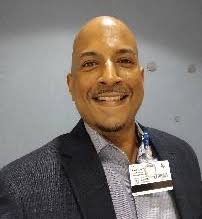 PGY1 Pharmacy Practice Residency, PGY1 Community-Based Residency, PGY2  Ambulatory Care Residency, PGY2 Oncology Residency, and P