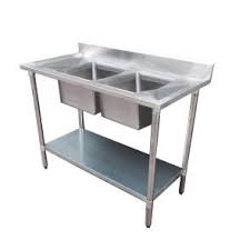 stainless steel sinks stainless steel