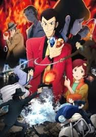 Lupin The Third Goemon Ishikawa S Spray Of Blood Full Episodes English Dubbed Online Free Animeheaven