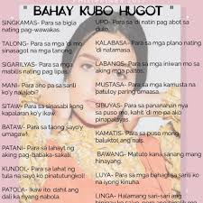 Pin On Tagalog Love Quotes