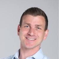 Josh Lowe Email & Phone Number