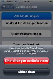 Iphone Apps Verschwunden Was Nun