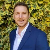 Kevin Walbridge's Instagram, Twitter & Facebook