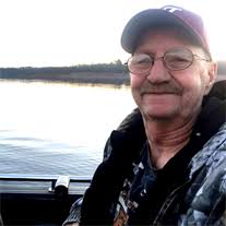 Shannon County, Missouri