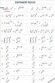 Pin By Steve Hoke On Education Gcse Math Math Formulas Mathematics Education