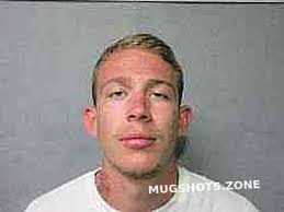 MILLER JOSEPH CASS 04/01/2022