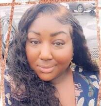 Porter's Community, FL Real Estate Agents