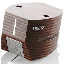 Did the performance of the clearaudio virtuoso wood exceed my expectations?. Used Clearaudio Mm Cartridge For Sale Hifishark Com